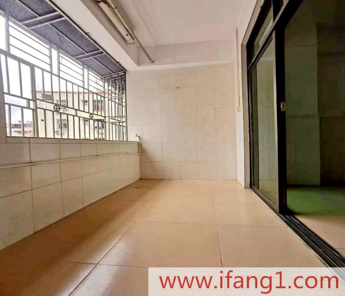 坂田小產(chǎn)權房屋