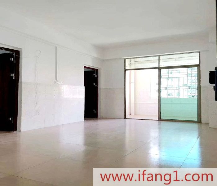 坂田小產(chǎn)權房屋