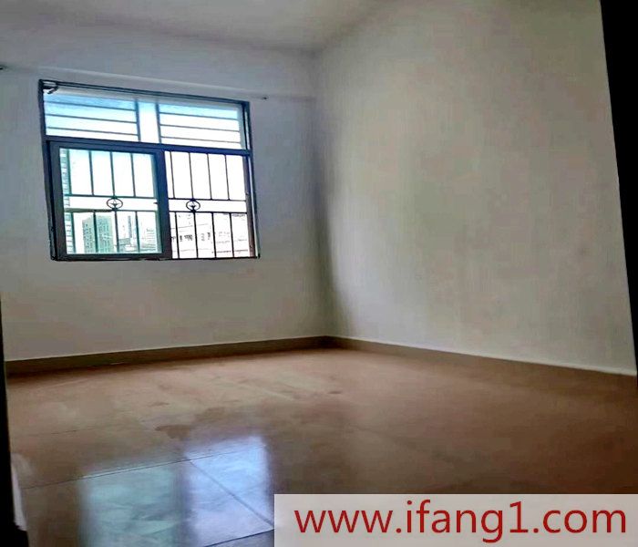 坂田小產(chǎn)權房屋