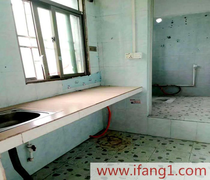 坂田小產(chǎn)權房屋