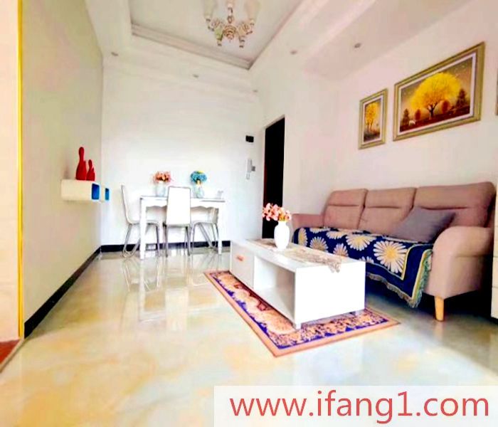 觀瀾小產(chǎn)權(quán)房交易網(wǎng)