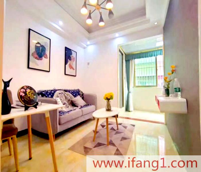 觀瀾小產(chǎn)權(quán)房交易網(wǎng)