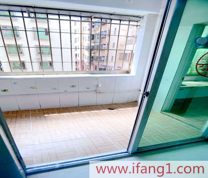 <a href=/minzhi/ target=_blank class=infotextkey>樟坑小產權出售網</a>