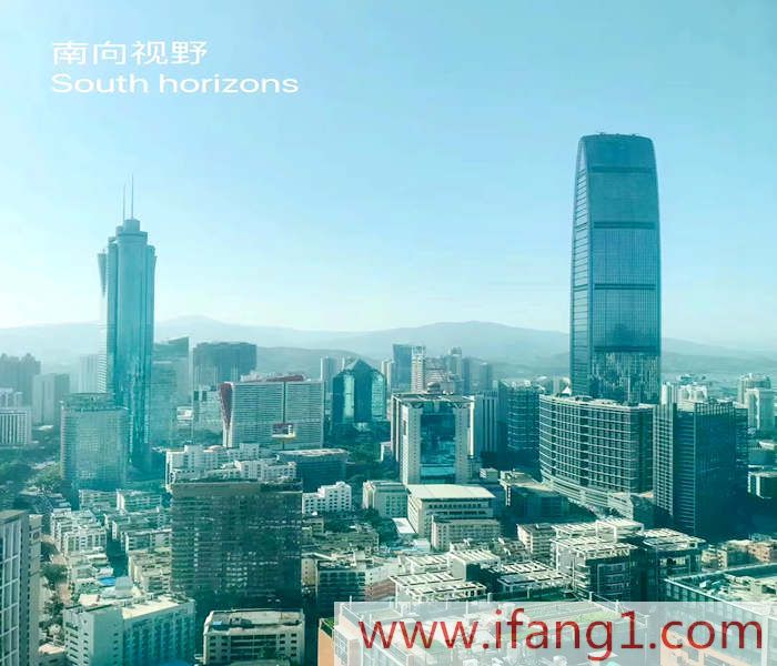 <a href=/luohu/ target=_blank class=infotextkey>羅湖軍產(chǎn)房價格</a>