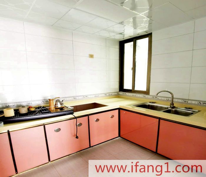 大朗小產權房買賣