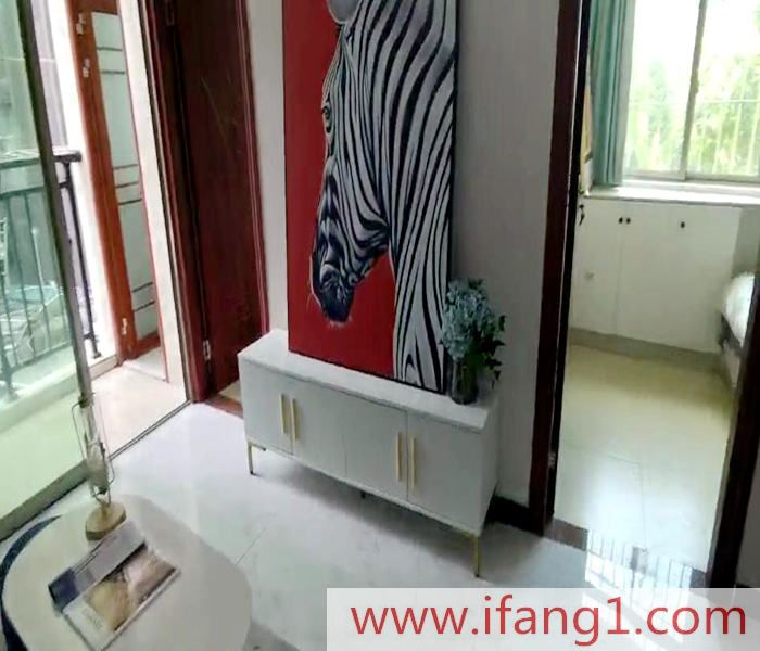 <a href=/fuyong/ target=_blank class=infotextkey>福永小產權房出售</a>