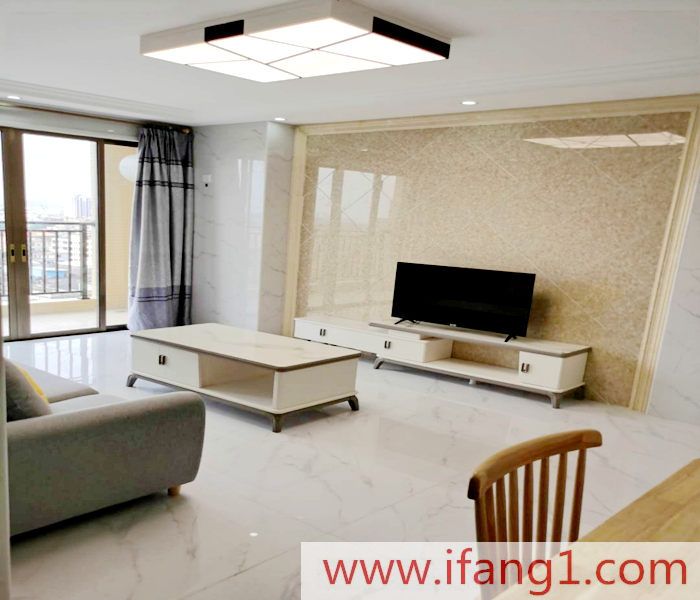 <a href=/shipai/ target=_blank class=infotextkey>石排小產權網</a>