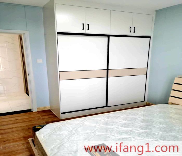 <a href=/shipai/ target=_blank class=infotextkey>石排小產權網</a>