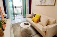 福永小產(chǎn)權房出售-新田居