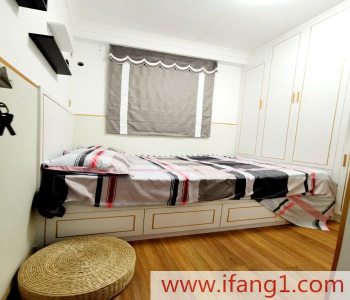 田寮小產(chǎn)權(quán)房出售信息