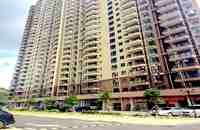 「石巖小產權新樓盤」-畔山名苑