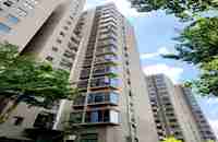 「松山湖小產權房」-香榭松湖