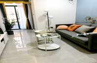 「深圳福永小產(chǎn)權房」-正海華府二期