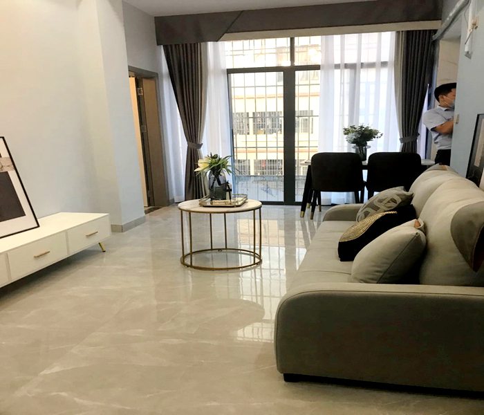 <a href=/fuyong/ target=_blank class=infotextkey>深圳福永小產權房</a>