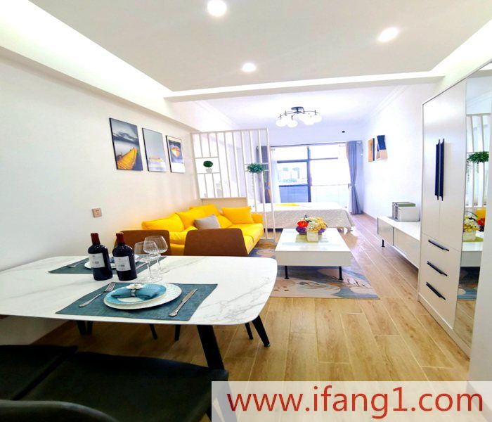 <a href=/changping/ target=_blank class=infotextkey>常平小產權房出售</a>