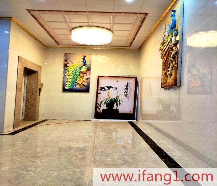 <a href=/changping/ target=_blank class=infotextkey>常平小產權樓房</a>