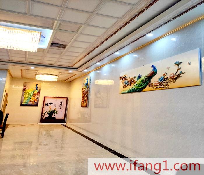 <a href=/changping/ target=_blank class=infotextkey>常平小產權樓房</a>