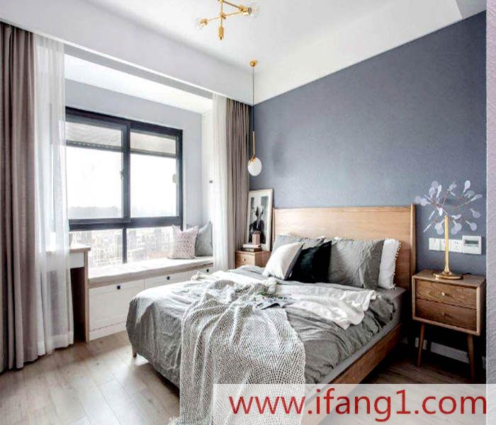 <a href=/pingshan/ target=_blank class=infotextkey>坪山小產權房屋</a>