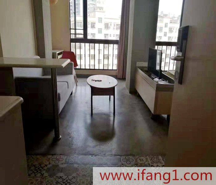 <a href=/guanlan/ target=_blank class=infotextkey>觀瀾小產權出售網</a>