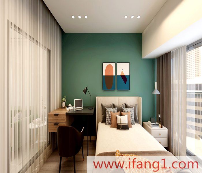 <a href=/shajing/ target=_blank class=infotextkey>沙井小產權房買賣信息網</a>