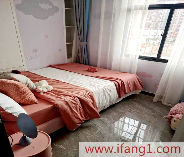 <a href=/gongming/ target=_blank class=infotextkey>公明小產(chǎn)權(quán)新樓盤</a>