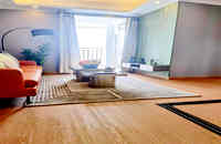 「大浪小產(chǎn)權(quán)房新樓盤(pán)房?jī)r(jià)」-譚羅雅居購(gòu)房落深戶，離地鐵800米