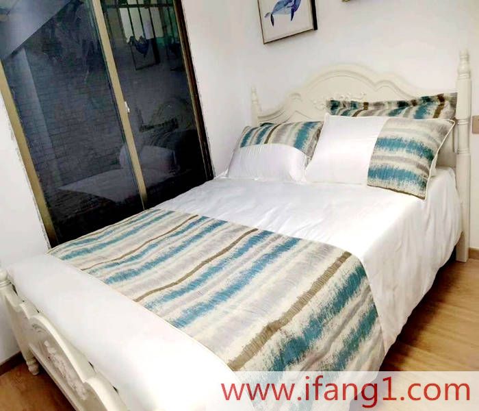 塘廈小產(chǎn)權(quán)房房源