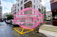 「橫崗小產權房買賣信息網」-星河城拆遷房，裝修交房