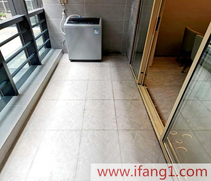 清湖小產權信息網