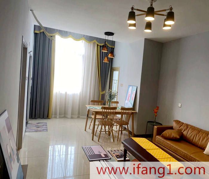 厚街小產權房交易網