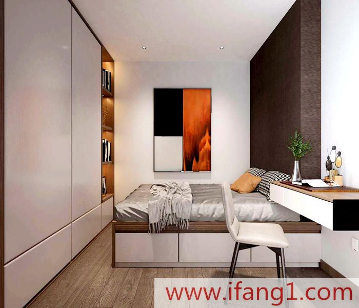 寮步小產權樓房