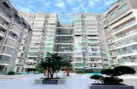 大浪小產(chǎn)權(quán)房買(mǎi)賣(mài)-金宏大廈4棟，離地鐵站800米