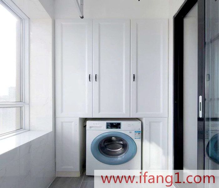 <a href=/dalingshan/ target=_blank class=infotextkey>大嶺山小產(chǎn)權新樓盤</a>