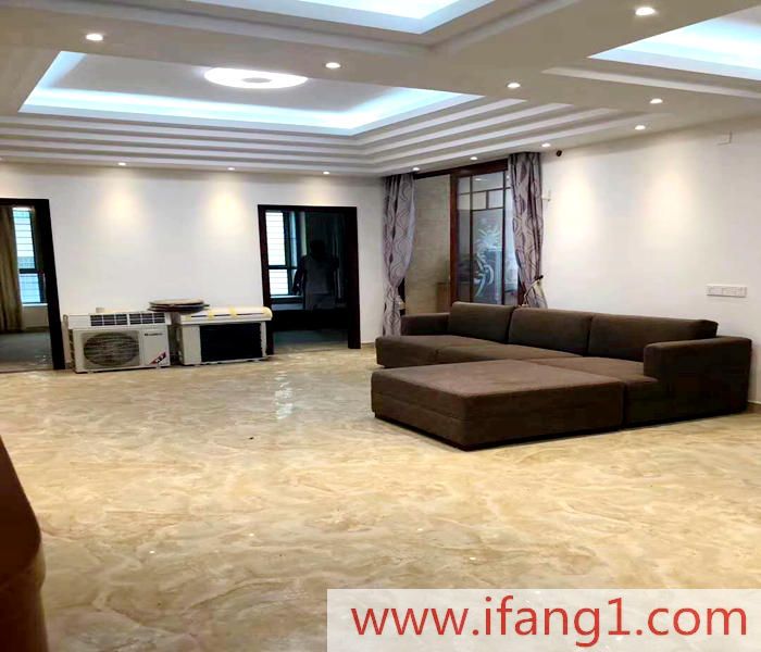 <a href=/hengli/ target=_blank class=infotextkey>橫瀝小產(chǎn)權房價格</a>