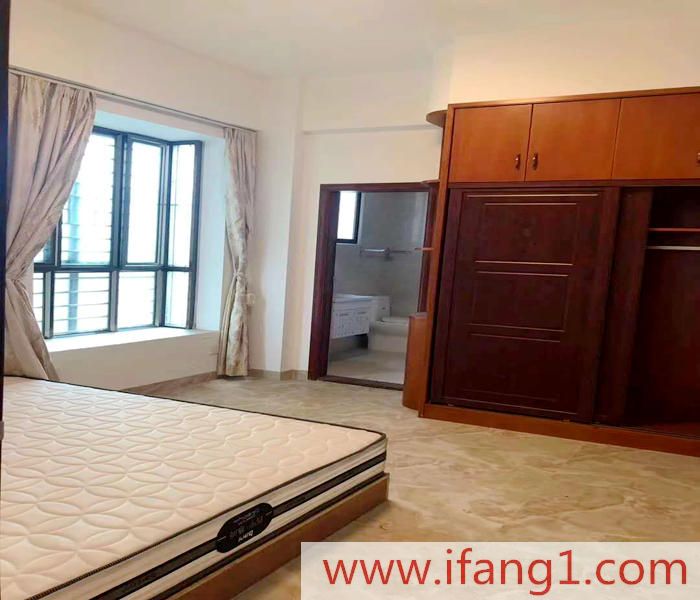 <a href=/hengli/ target=_blank class=infotextkey>橫瀝小產(chǎn)權房價格</a>