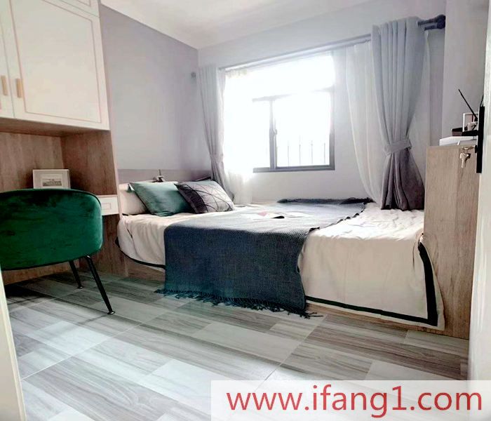 <a href=/gongming/ target=_blank class=infotextkey>公明小產權新樓盤</a>