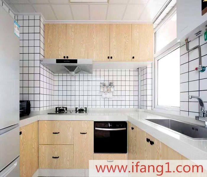 <a href=/dalingshan/ target=_blank class=infotextkey>大嶺山小產(chǎn)權新樓盤</a>