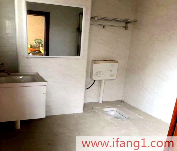 <a href=/hengli/ target=_blank class=infotextkey>橫瀝小產(chǎn)權房價格</a>