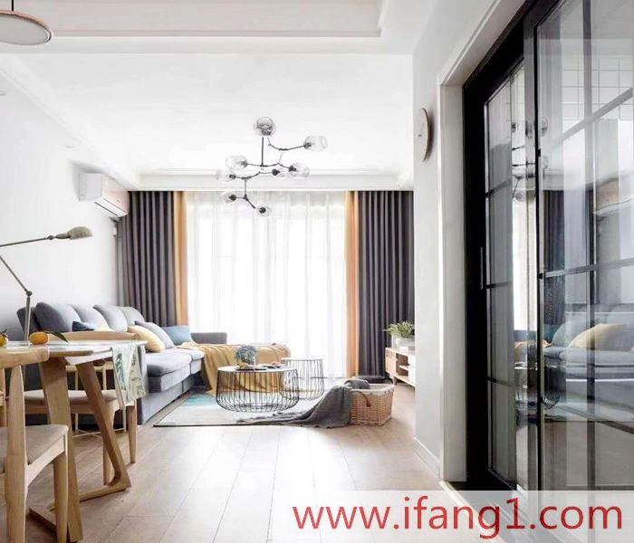 <a href=/dalingshan/ target=_blank class=infotextkey>大嶺山小產(chǎn)權新樓盤</a>