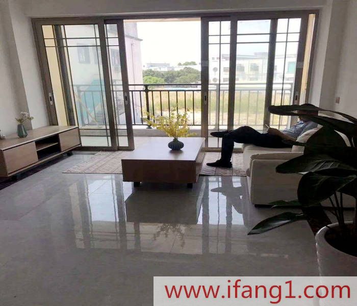 <a href=/hengli/ target=_blank class=infotextkey>橫瀝小產(chǎn)權房價格</a>