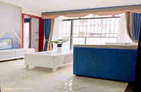 龍華小產(chǎn)權(quán)房最新價(jià)格-龍華公館