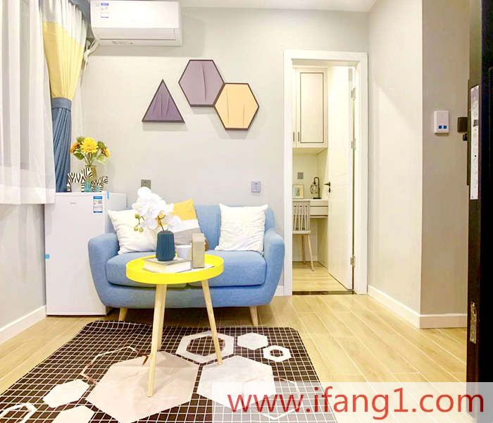 <a href=/longhua/ target=_blank class=infotextkey>龍華小產權房出售網</a>