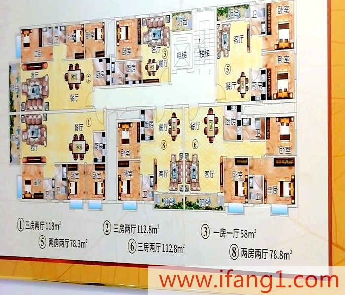 <a href=/hengli/ target=_blank class=infotextkey>橫瀝小產(chǎn)權房價格</a>