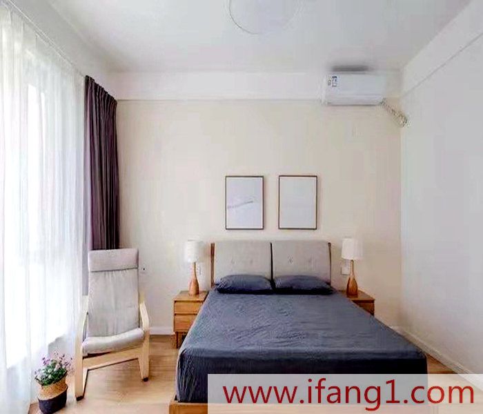 <a href=/dalingshan/ target=_blank class=infotextkey>大嶺山小產(chǎn)權新樓盤</a>