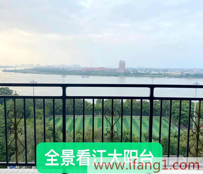 企石小產權房新樓盤房價