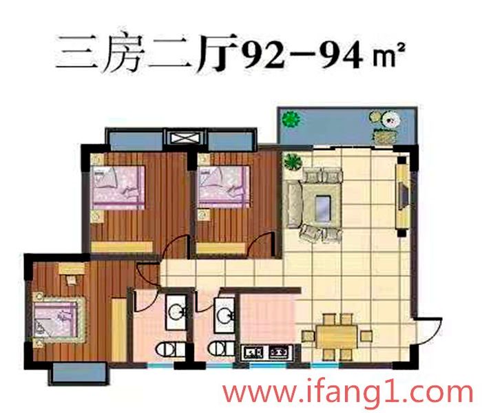 東城小產權信息網