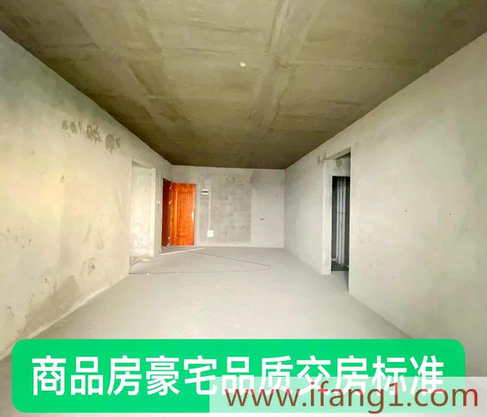 企石小產權房新樓盤房價