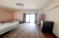 民樂小產權房網站-民樂山湖居，離地鐵站300米