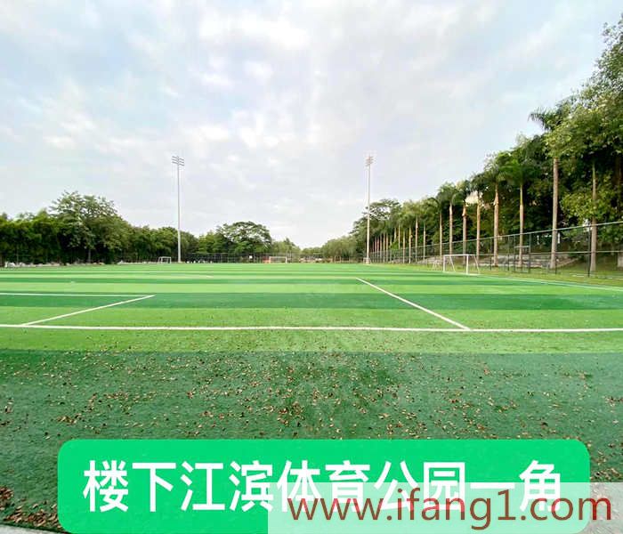 企石小產權房新樓盤房價