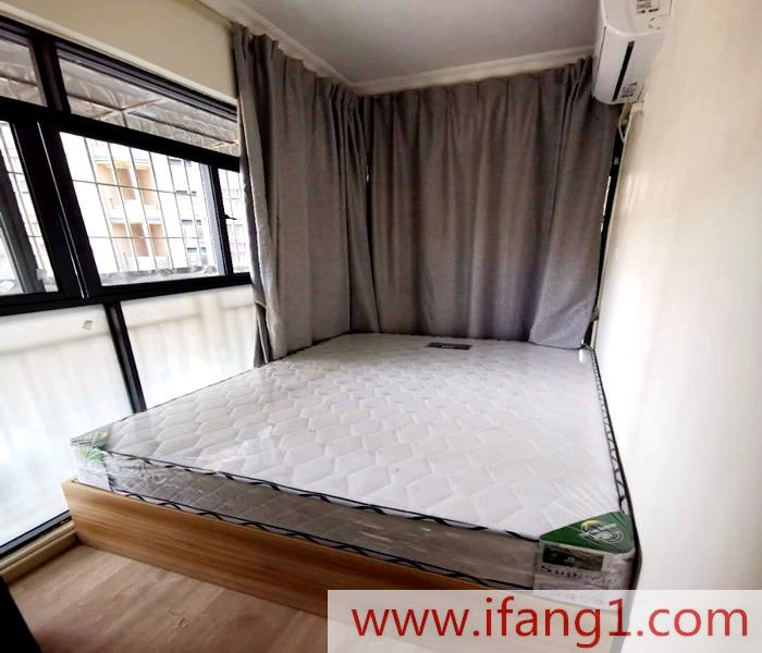 民樂小產(chǎn)權(quán)房網(wǎng)站